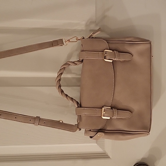 BEAUTIFUL PURSE👛 - Picture 5 of 8